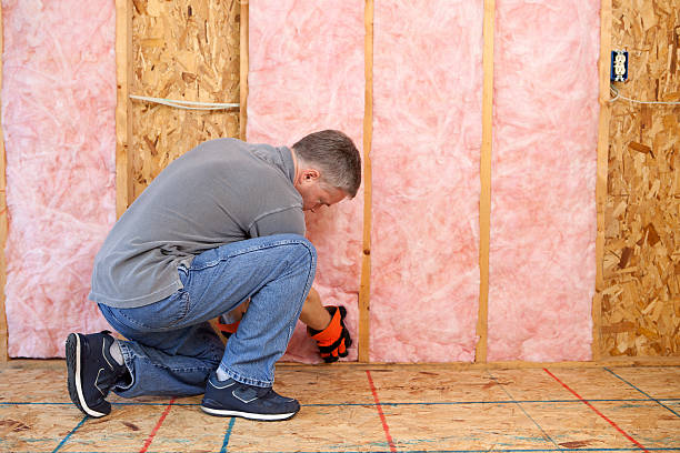 Best Specialty Insulation in Parsons, WV