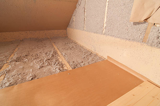  Parsons, WV Insulation Contractor Pros